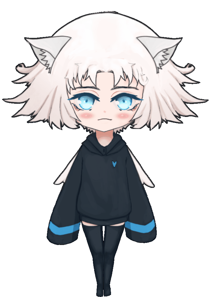 Armature_animtion0