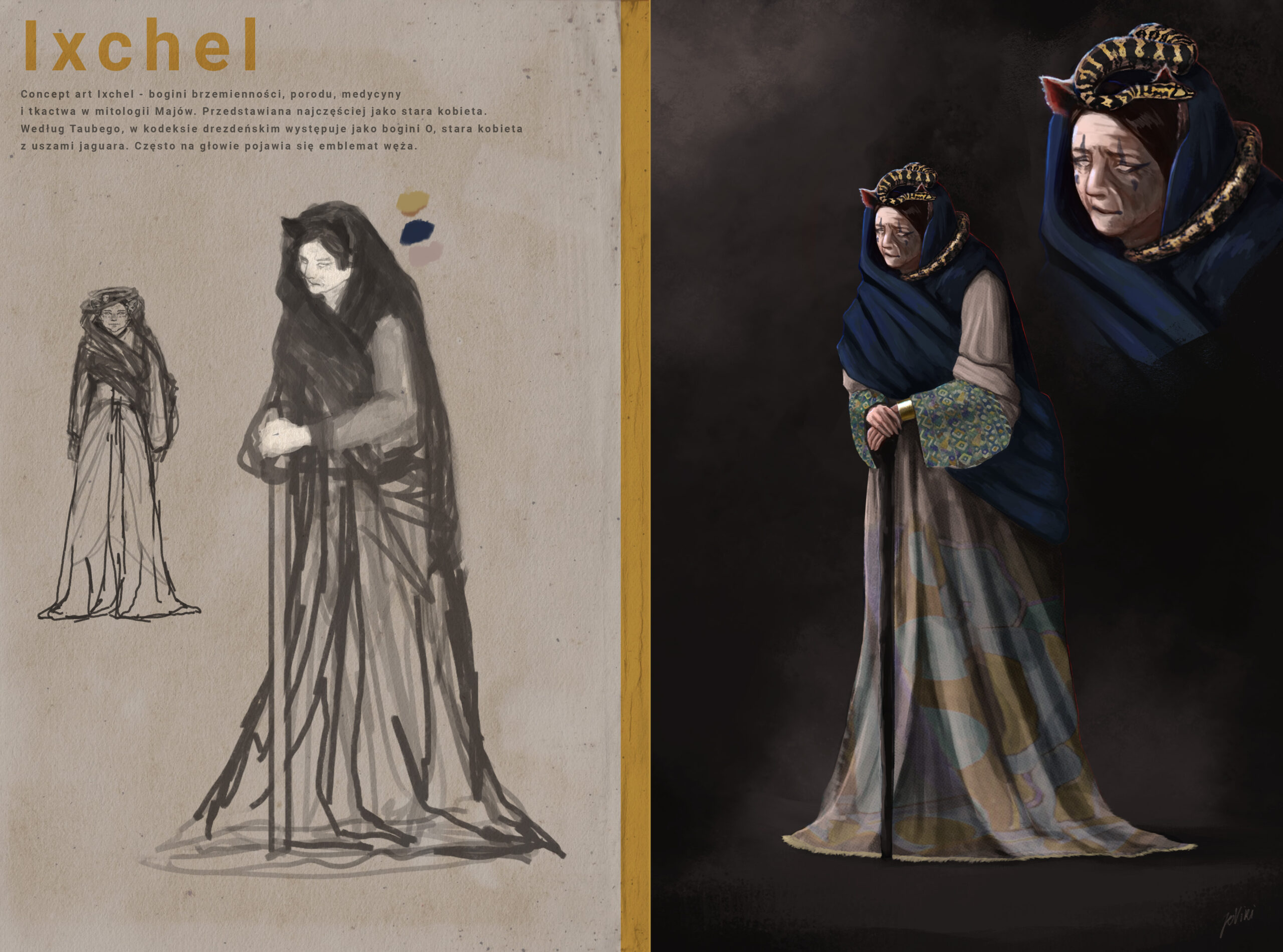 Joanna_Cichon_Ixchel_concept_art