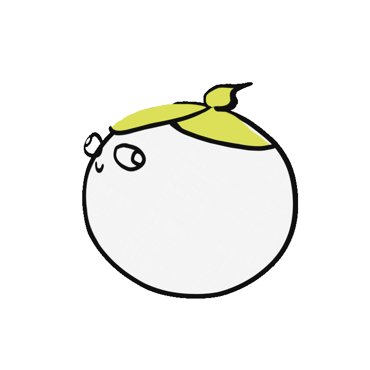MemJojo1