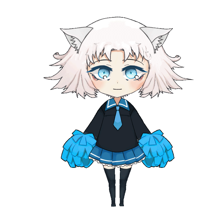 Nekori3