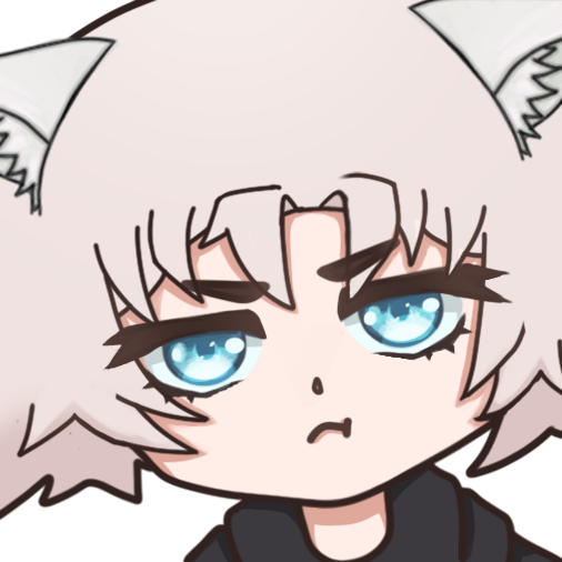 angry_Me