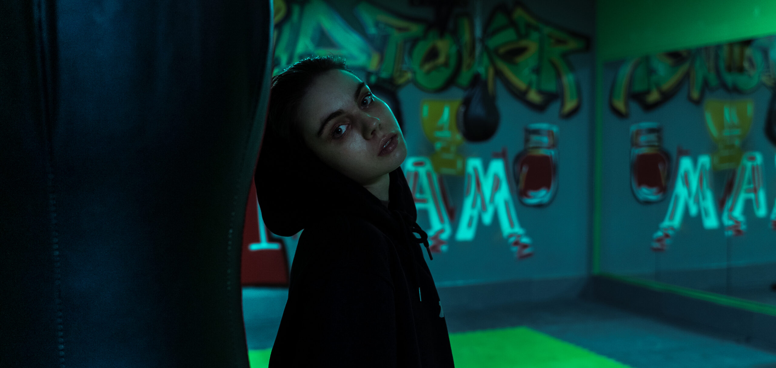 girl2