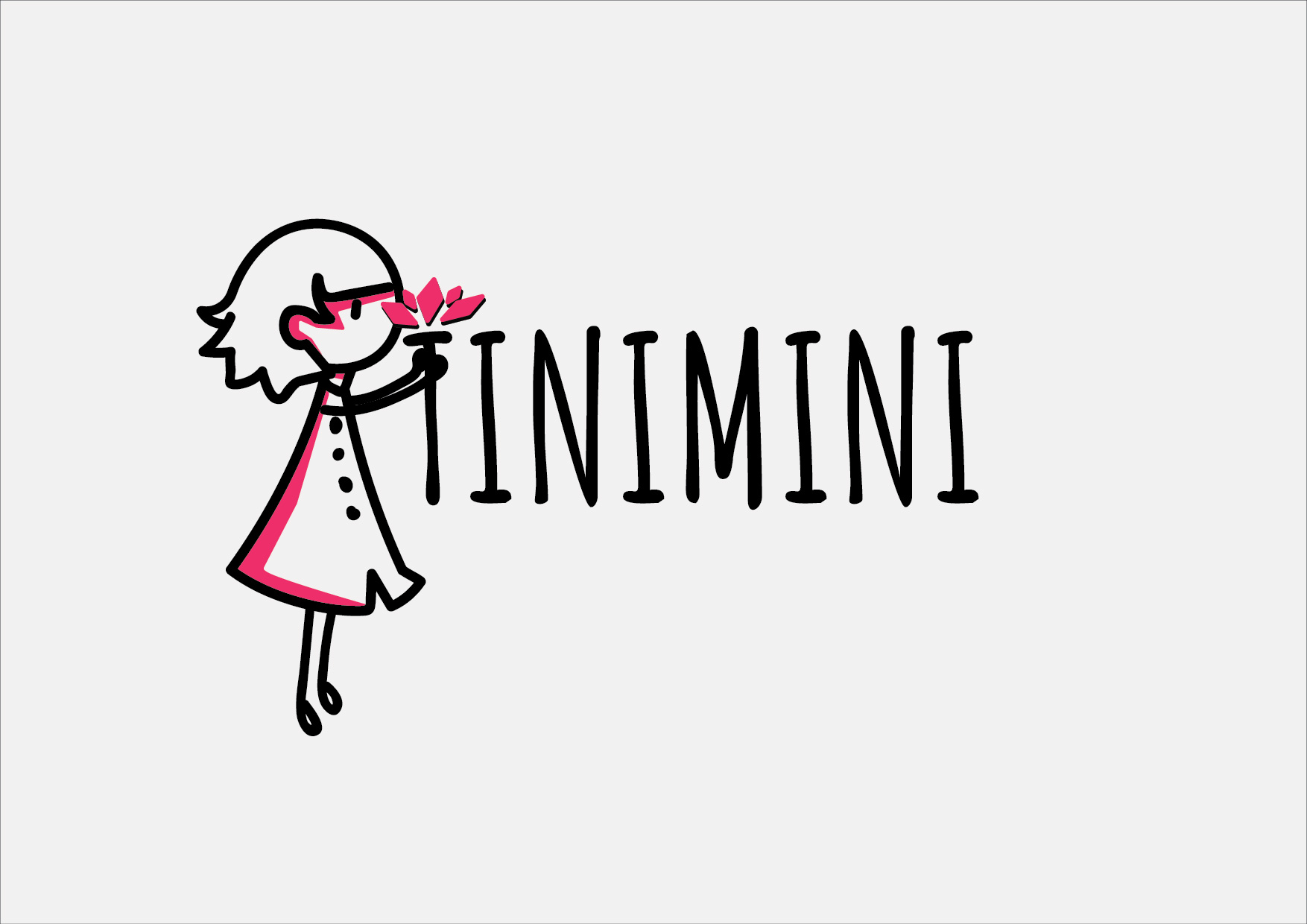 Logo Tinimini