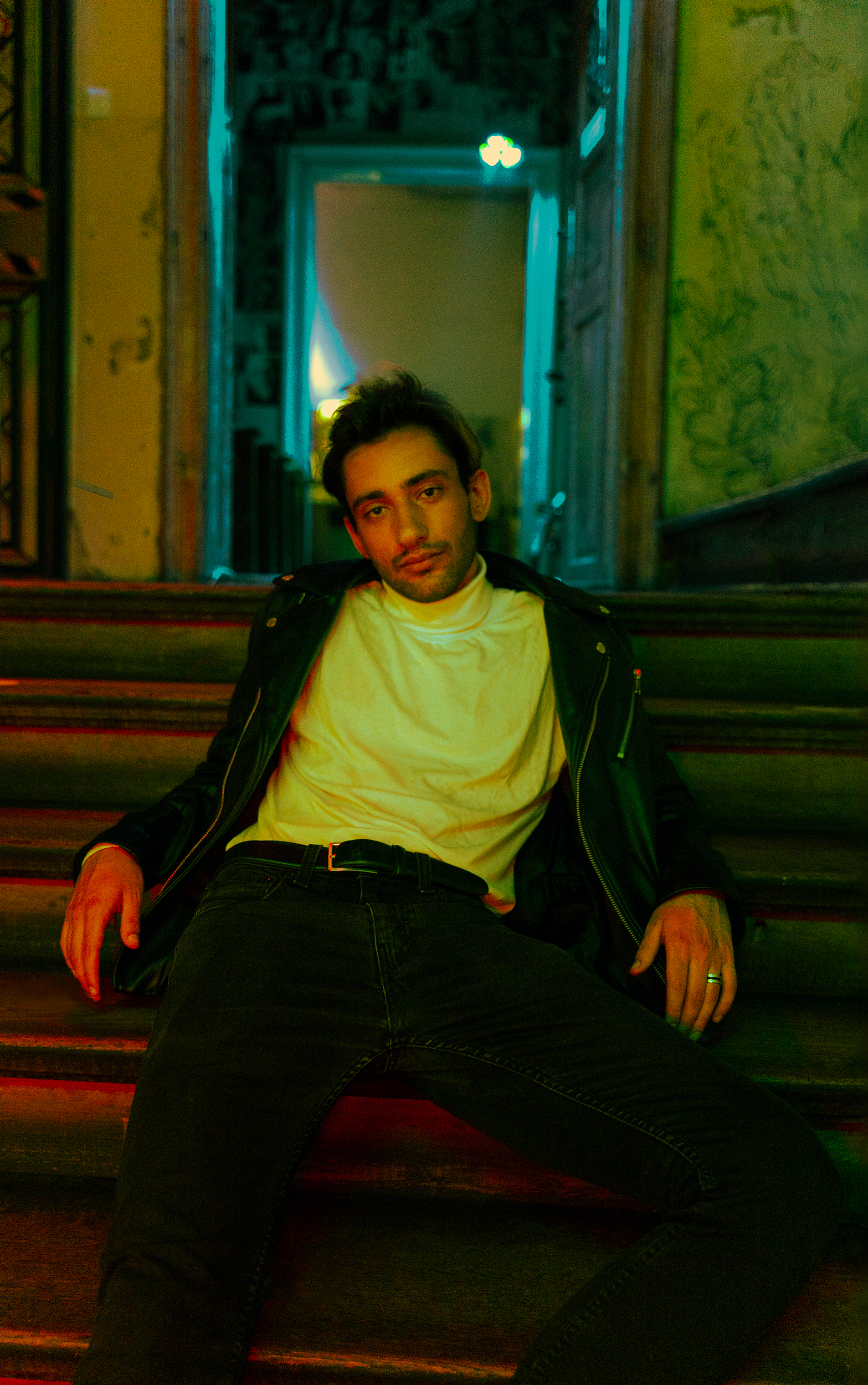 66_peter