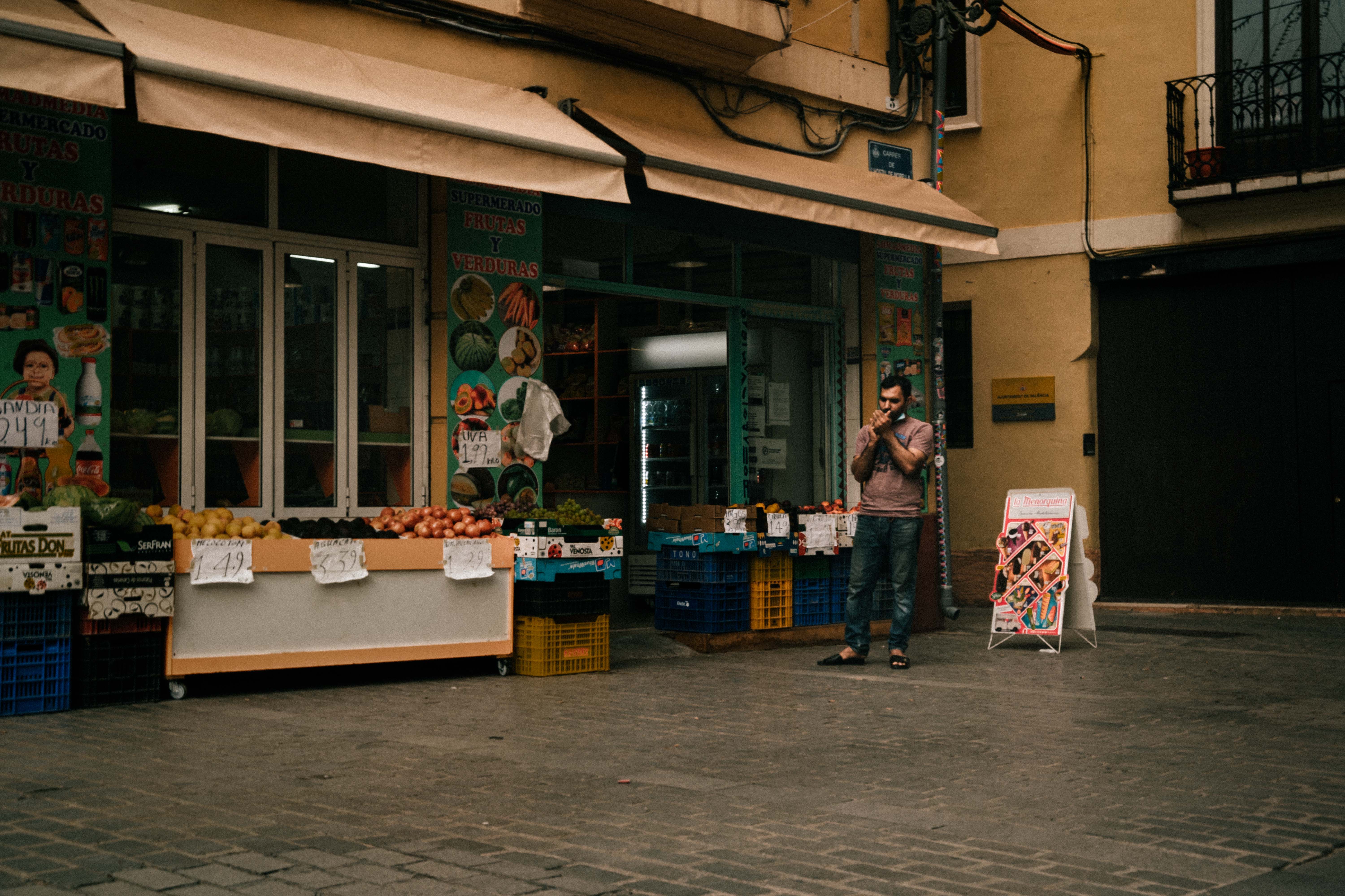 photowalk
