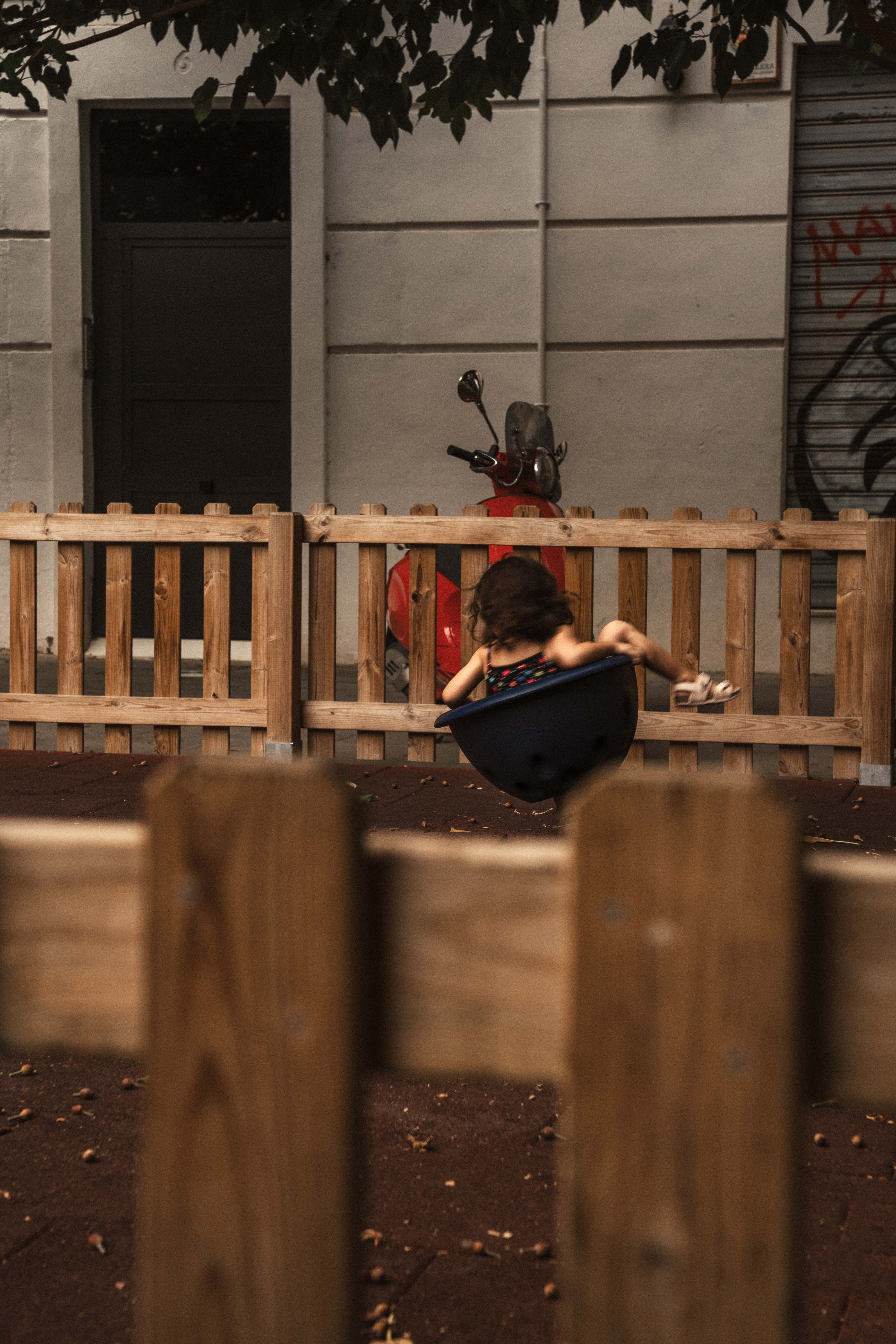 photowalk5