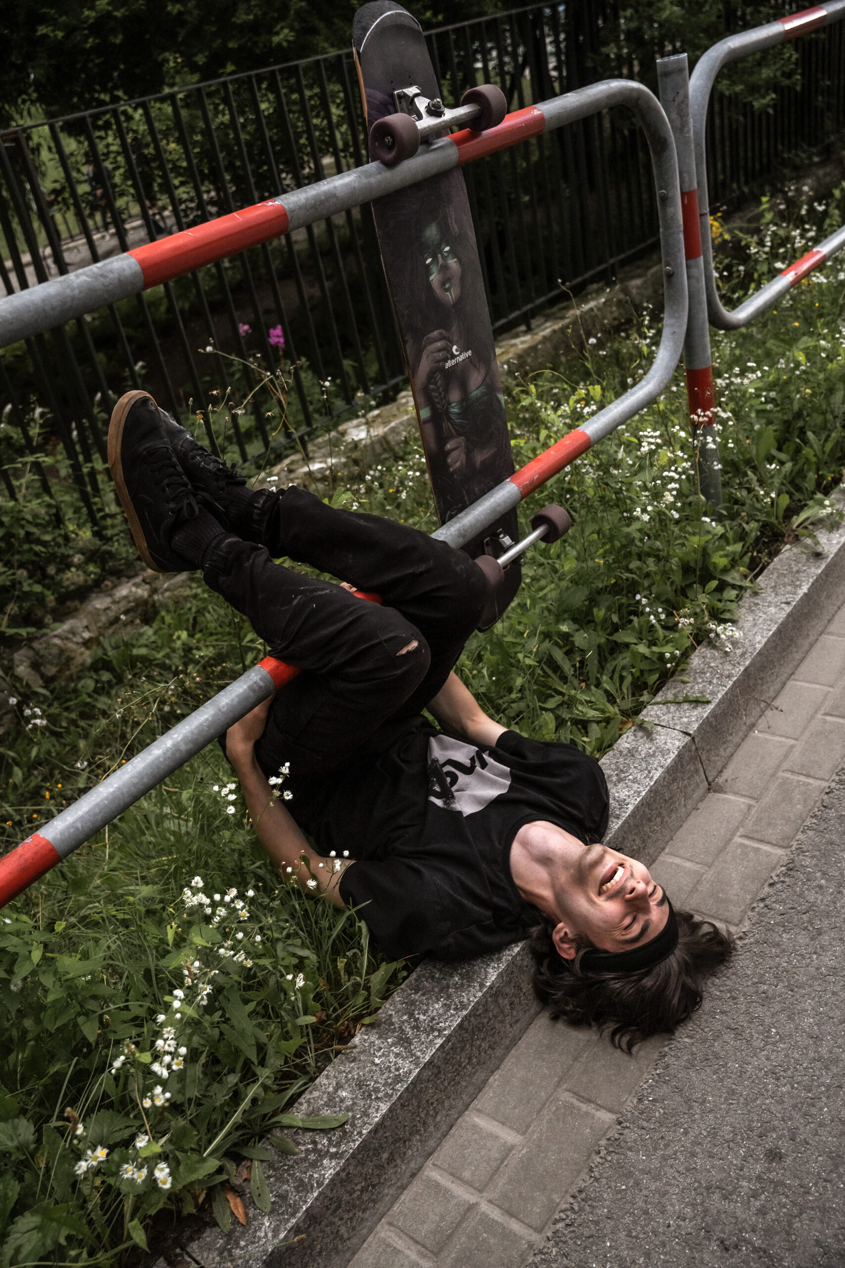 skate11