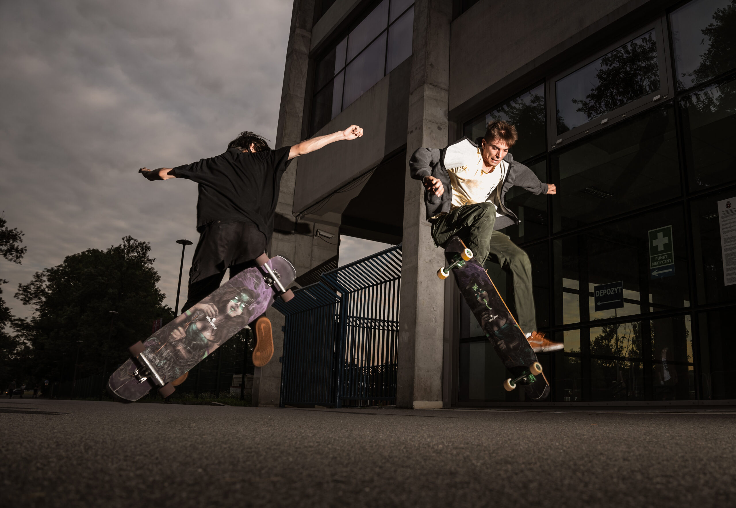 skate7