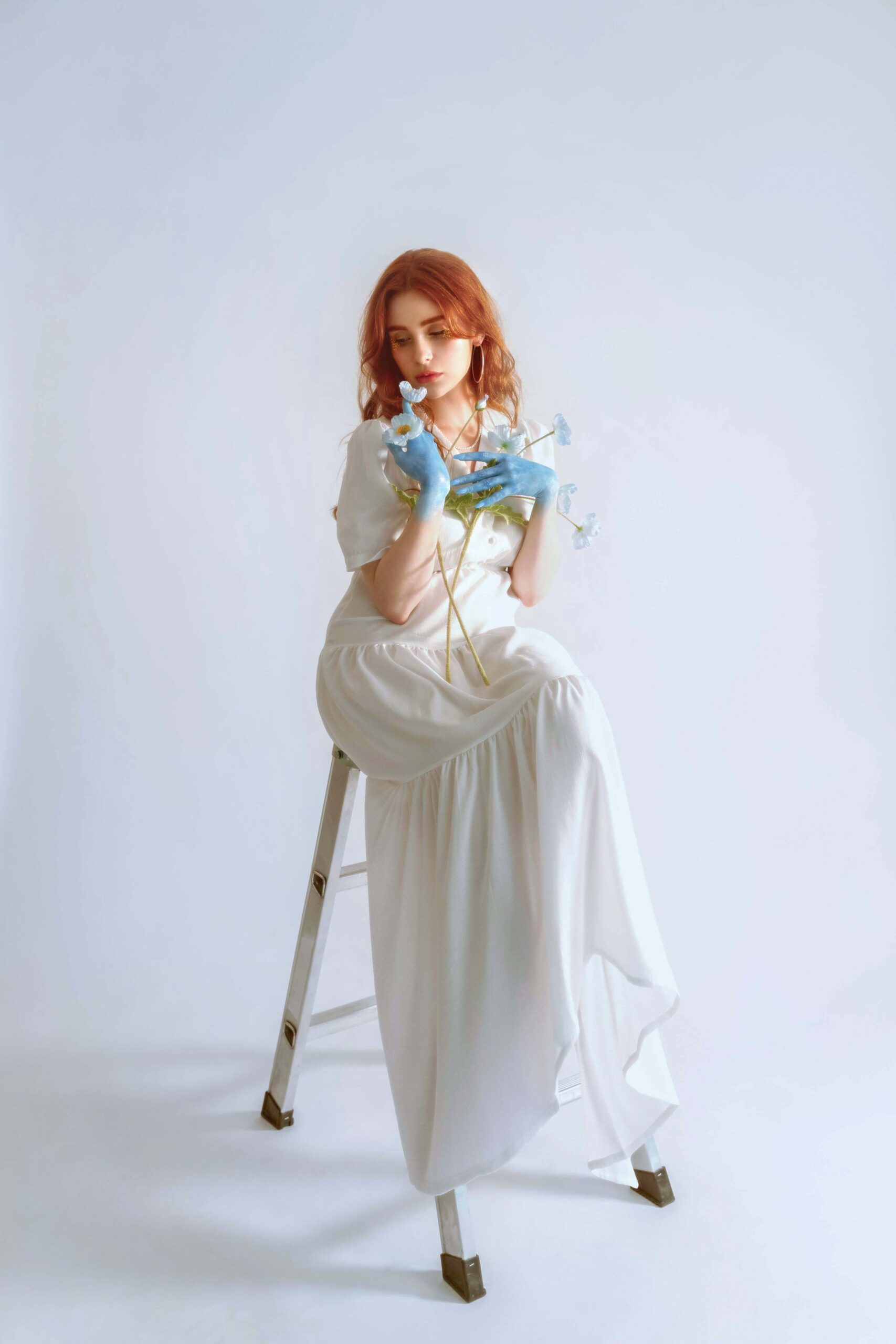 Rizemily1_4