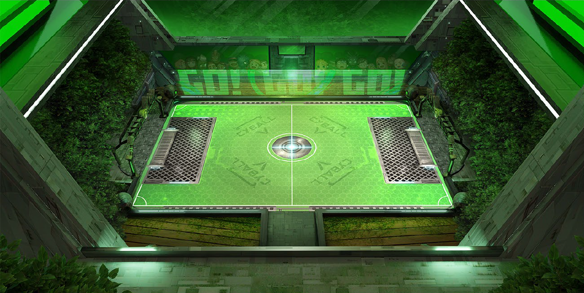 c4