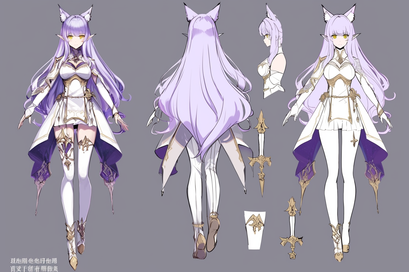 joviri_concept_art_character_fantasy_girl_with_purple_hair_long_c68deb52-3e98-4b0f-9086-e90964076899