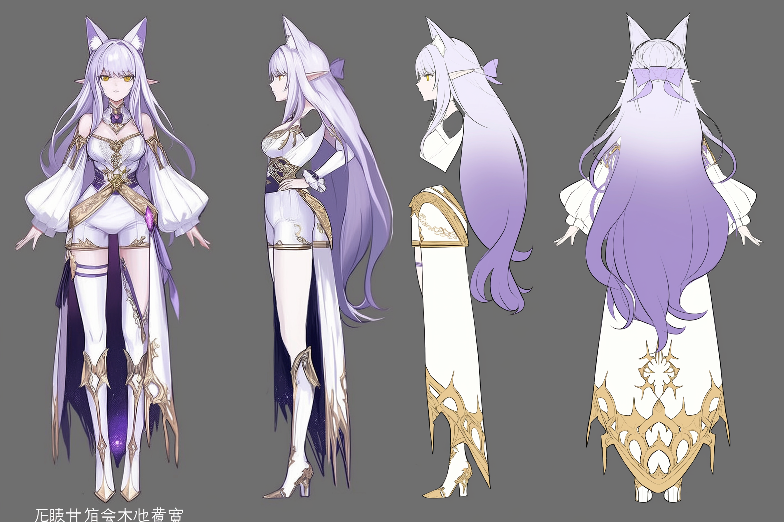 joviri_concept_art_character_fantasy_girl_with_purple_hair_long_d5ac35dc-2c6b-4edc-b697-5fa4718c5b7c