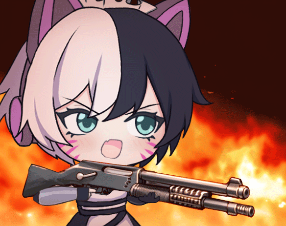 Maido_attack