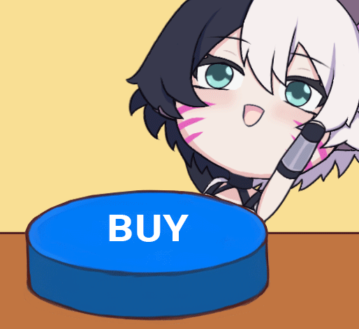 Maido_button