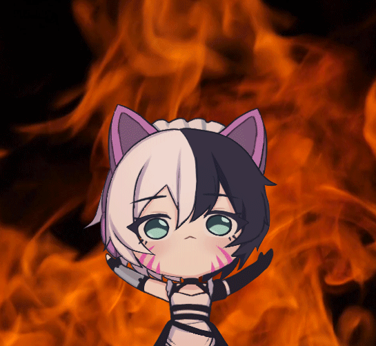 Maido_chaos