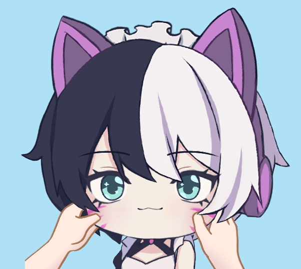 Maido_cute