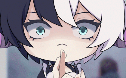 Maido_domain2