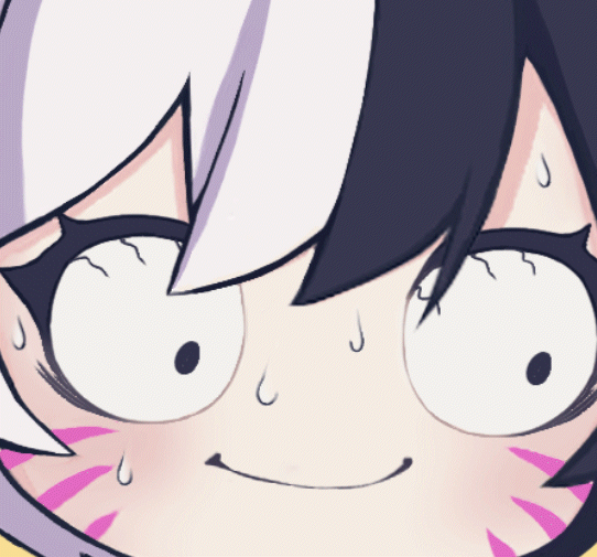 Maido_ehe