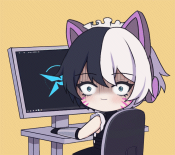 Maido_inlo_xtv