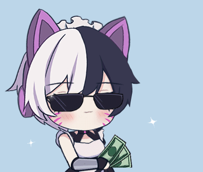 Maido_rich2