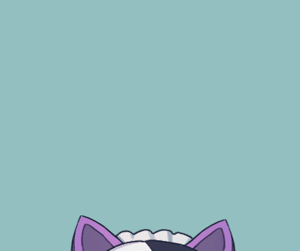 maido_uw_bg2